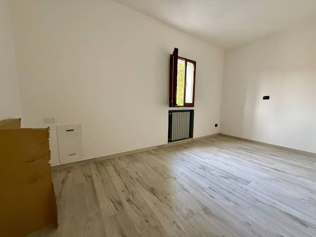 Appartamento a Castelnuovo rangone in Via per Spilamberto, 7 - Foto 4