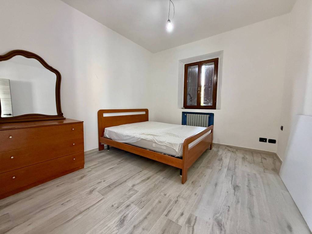 Appartamento a Castelnuovo rangone in Via per Spilamberto, 7 - Foto 5