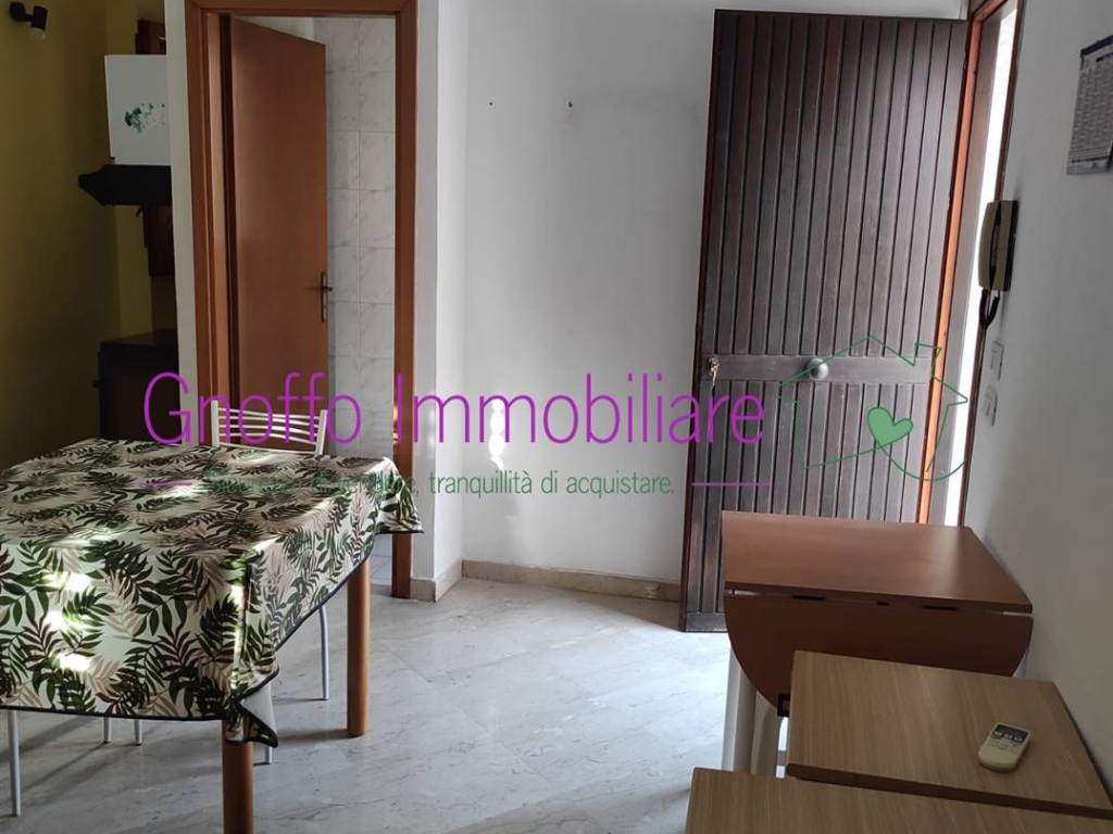 Appartamento a Erice in Via Guglielmo Marconi - Foto 2