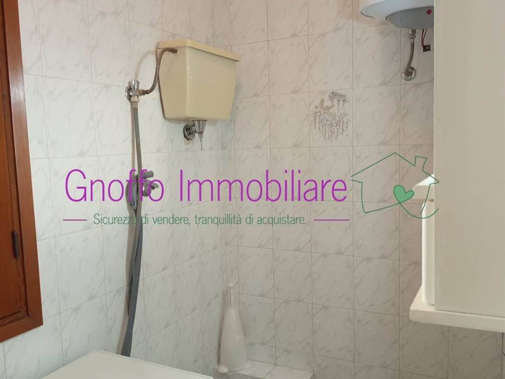 Appartamento a Erice in Via Guglielmo Marconi - Foto 3