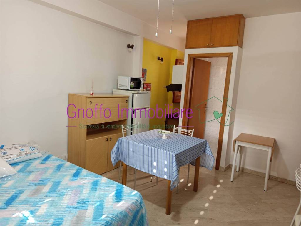 Appartamento a Erice in Via Guglielmo Marconi - Foto 4