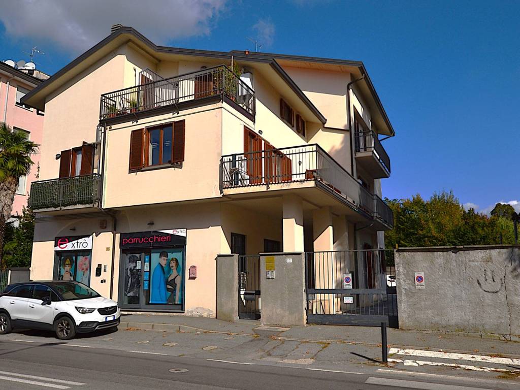 Immobile a Merate in Viale Giuseppe Verdi - Foto 2