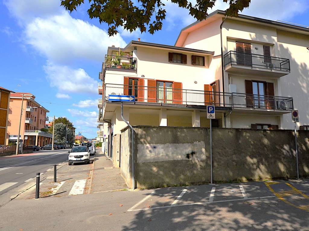 Immobile a Merate in Viale Giuseppe Verdi - Foto 4