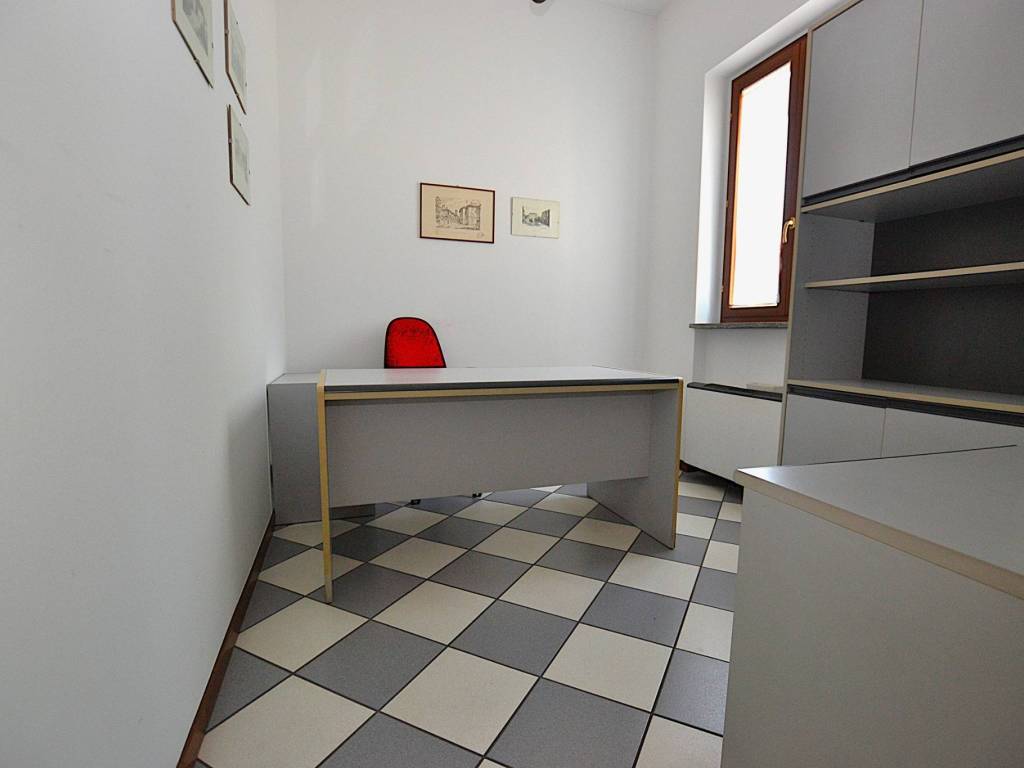 Immobile a Merate in Viale Giuseppe Verdi - Foto 5