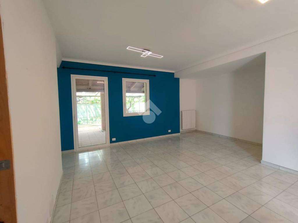 Villa a Ragusa in Via Asia, 14 - Foto 2