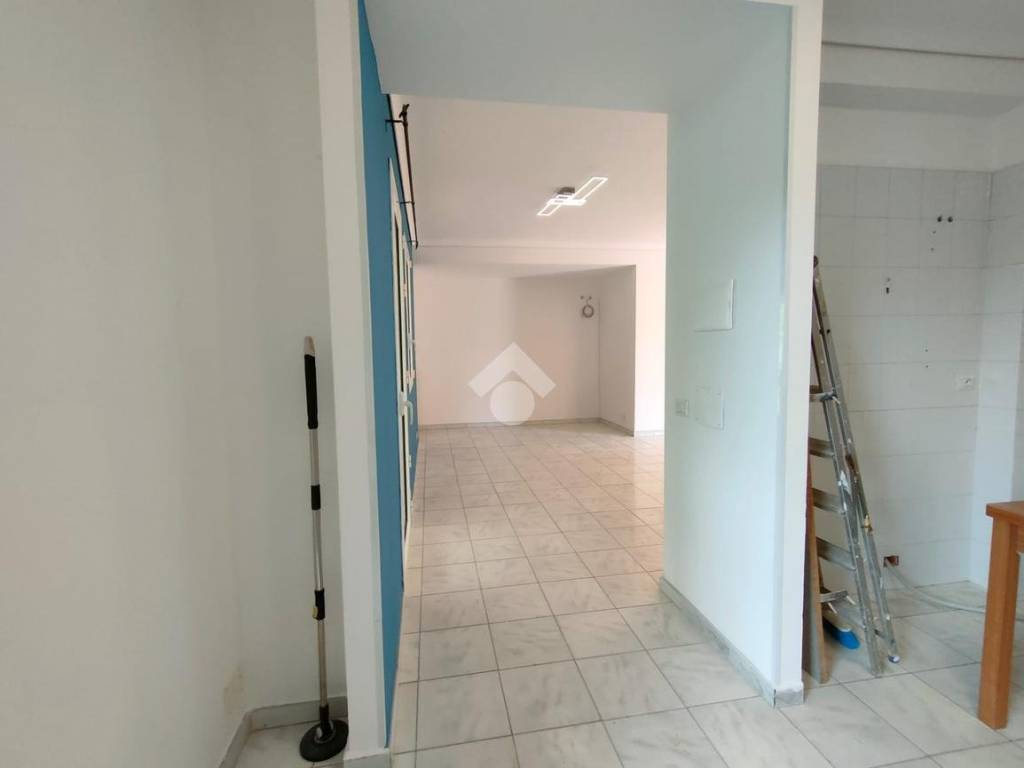 Villa a Ragusa in Via Asia, 14 - Foto 3