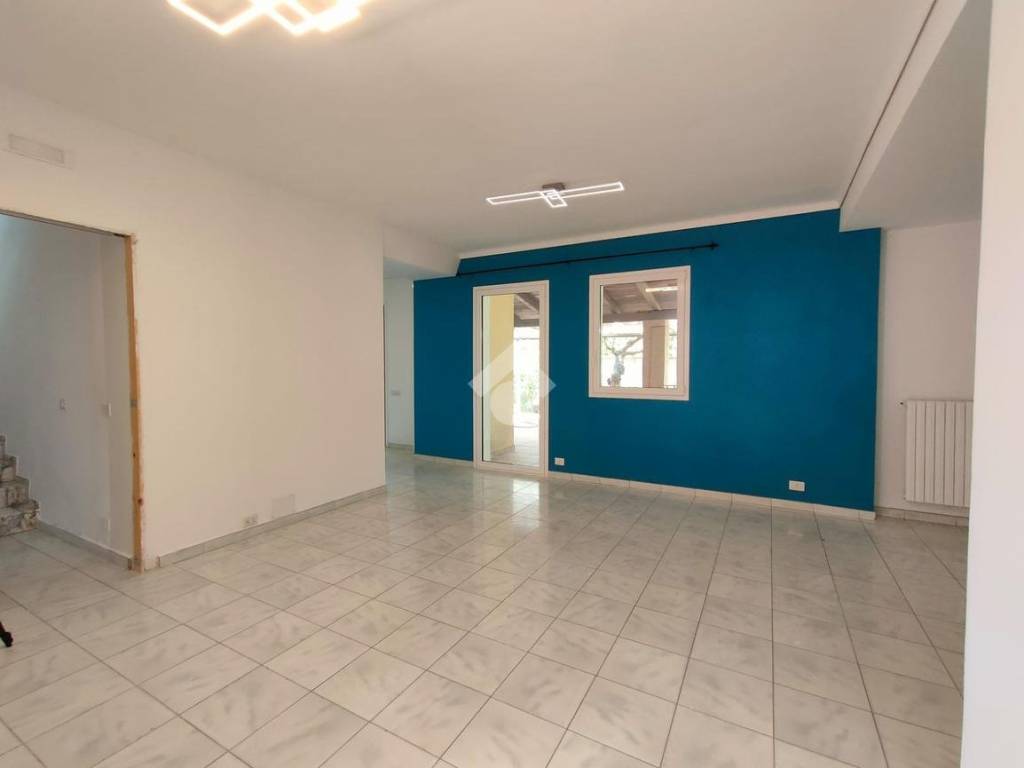 Villa a Ragusa in Via Asia, 14 - Foto 4