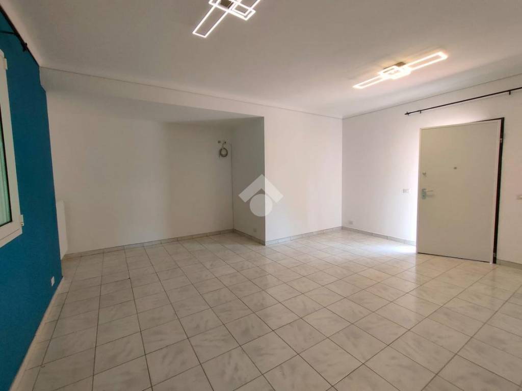 Villa a Ragusa in Via Asia, 14 - Foto 5