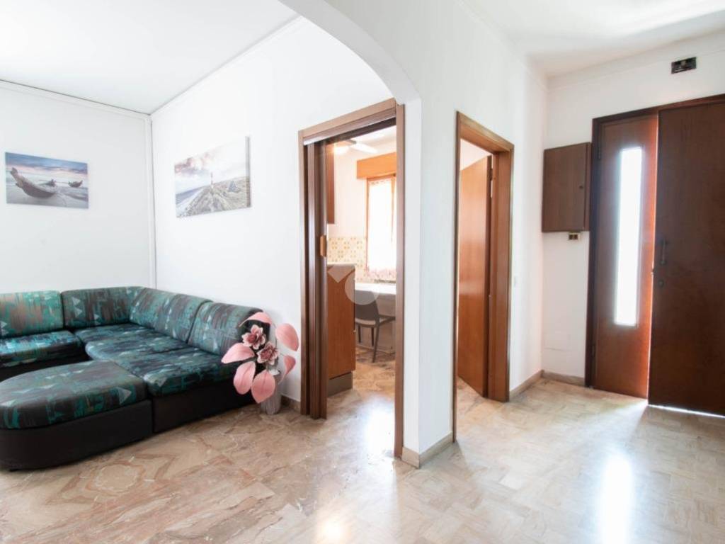 Casa indipendente a Carpi in Via roosevelt, 47 - Foto 2