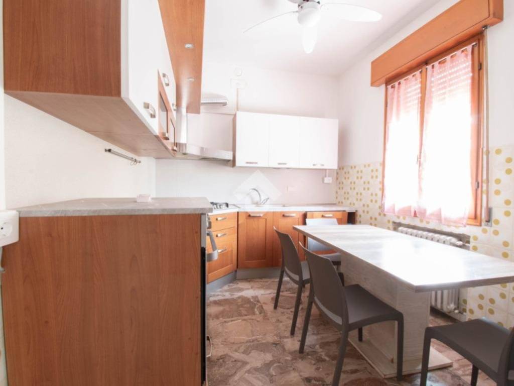 Casa indipendente a Carpi in Via roosevelt, 47 - Foto 3