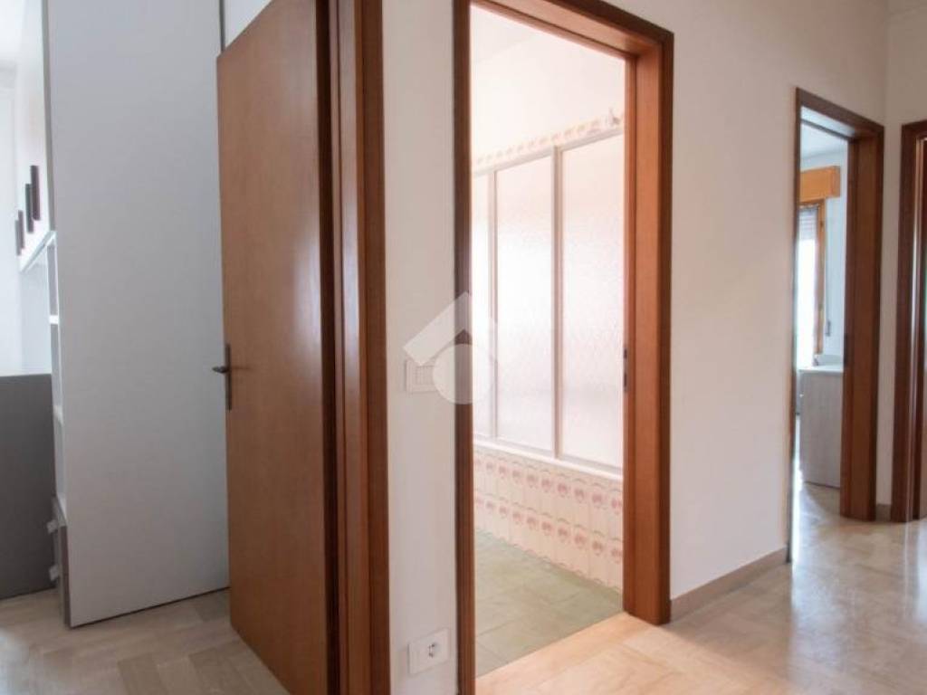 Casa indipendente a Carpi in Via roosevelt, 47 - Foto 4