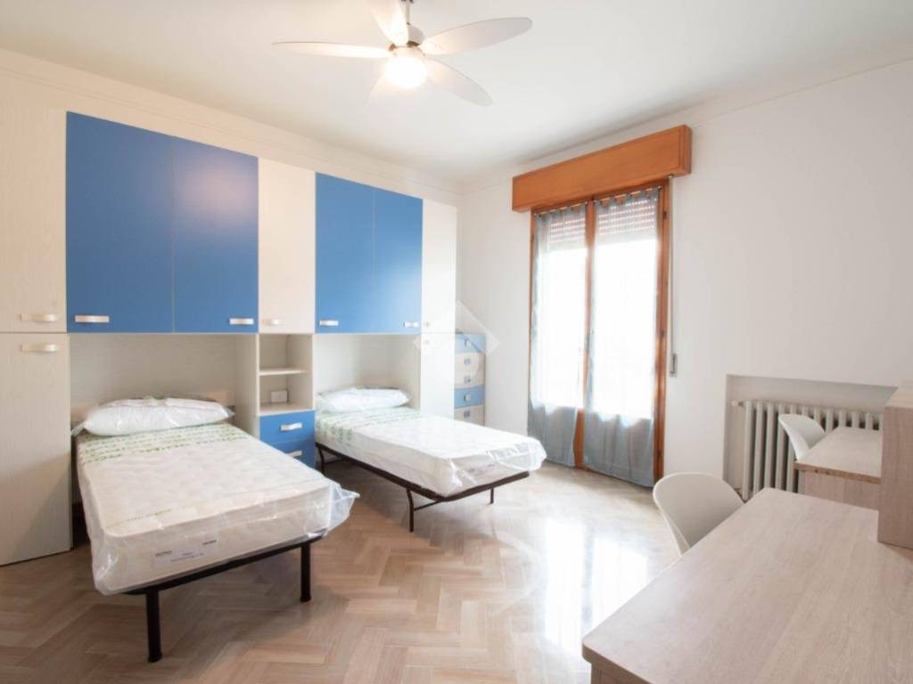 Casa indipendente a Carpi in Via roosevelt, 47 - Foto 5