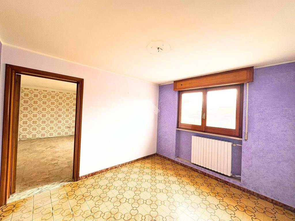 Appartamento a San severo in Corso Onorevole Leone Mucci, 170 - Foto 4