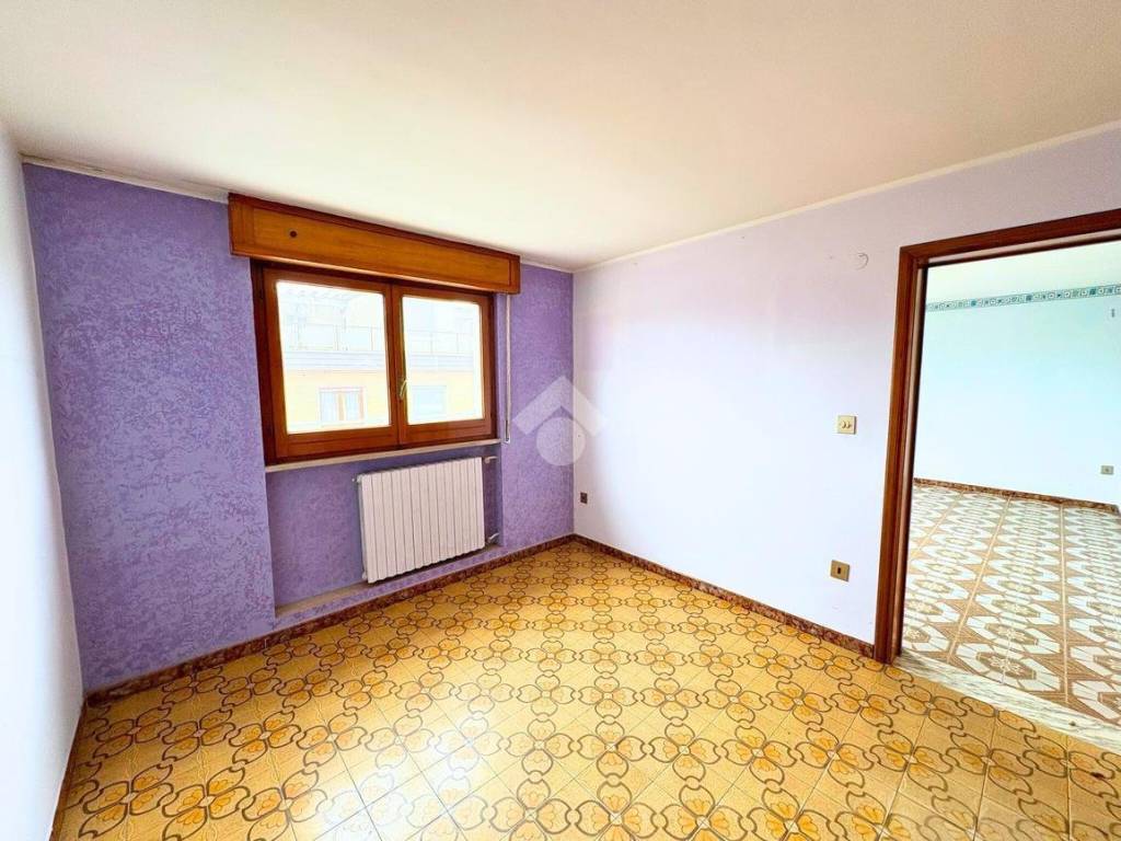 Appartamento a San severo in Corso Onorevole Leone Mucci, 170 - Foto 5