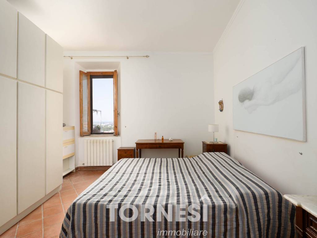 Appartamento a Terracina in Vicolo dell'Angeletto - Foto 2