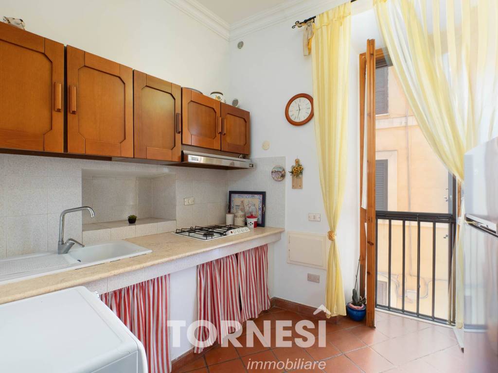 Appartamento a Terracina in Vicolo dell'Angeletto - Foto 5