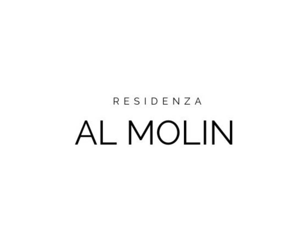 Appartamento a Trento in Via del Molin - Foto 4