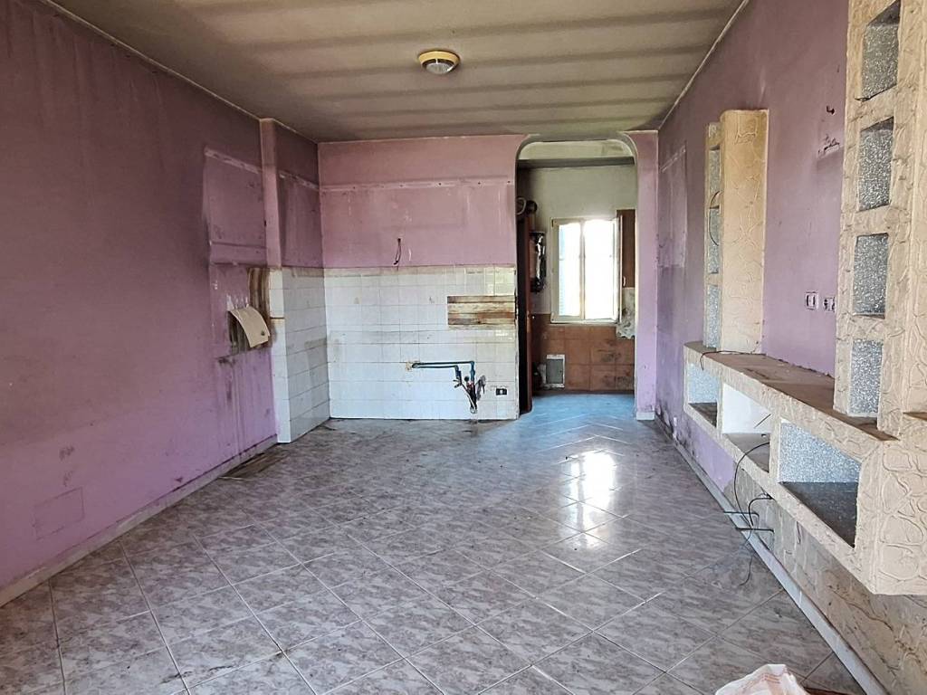 Villa a Aprilia in Via dei Pini - Foto 4