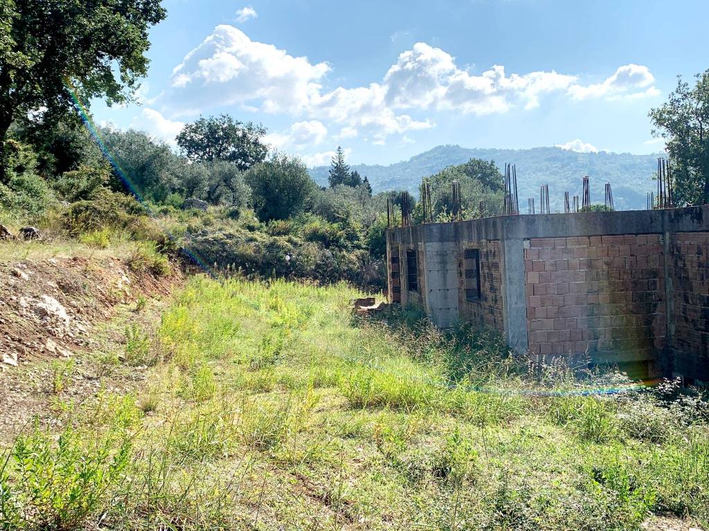 Villa a Giungano in Via Provinciale - Foto 3