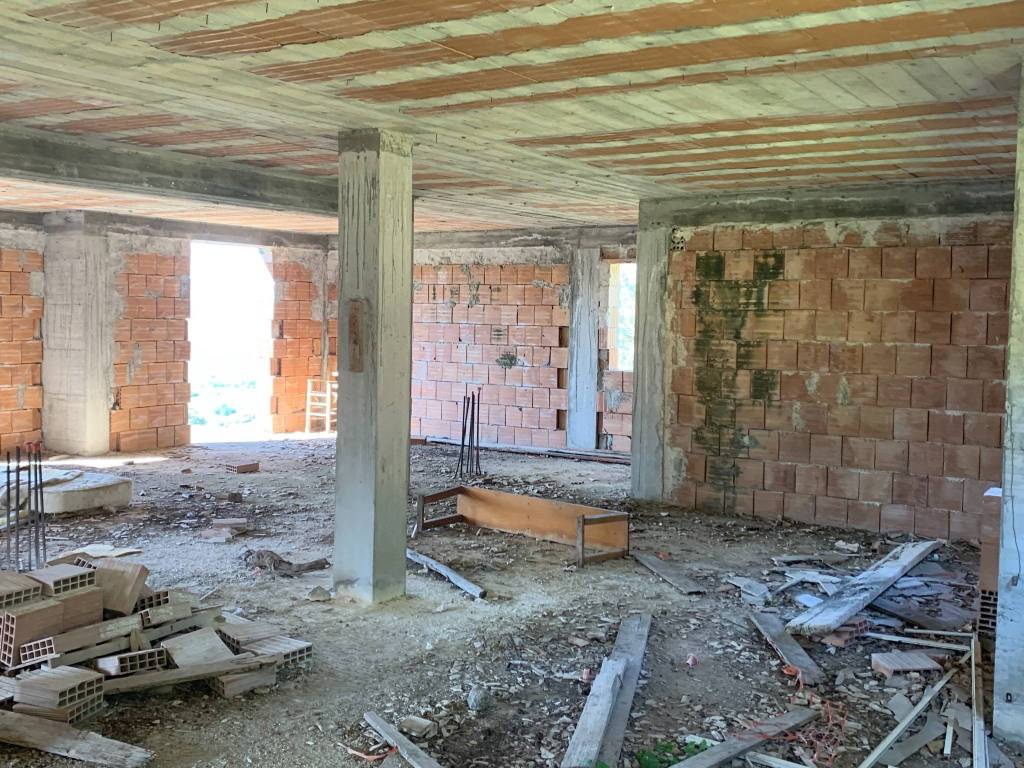 Villa a Giungano in Via Provinciale - Foto 4