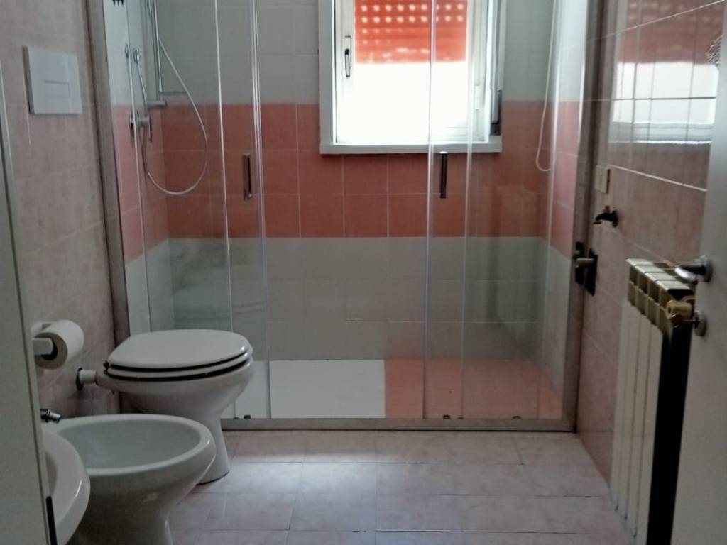 Appartamento a Castellammare del golfo in Via Luca Goldoni - Foto 2