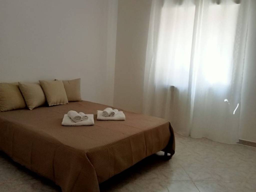 Appartamento a Castellammare del golfo in Via Luca Goldoni - Foto 3