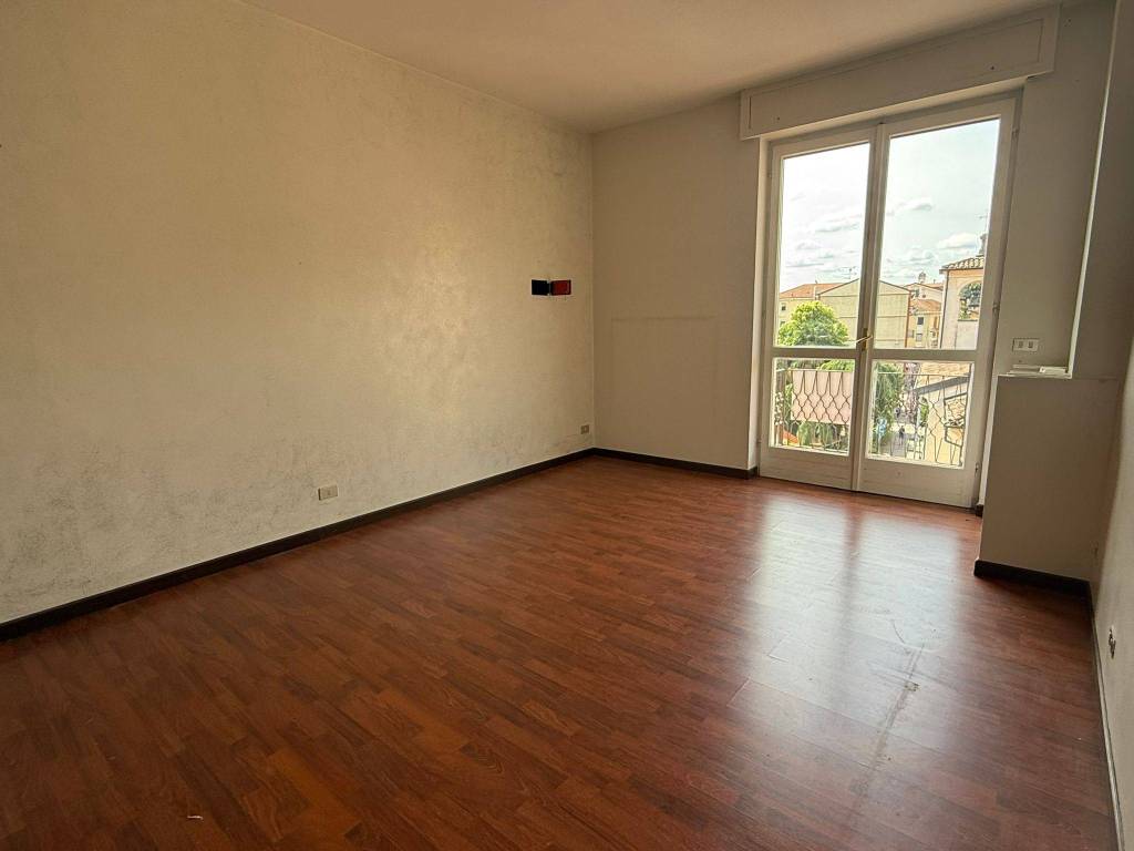 Appartamento a Meina in Via Fabbriche, 16 - Foto 4