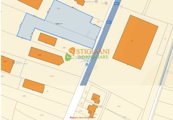 Immobile a Castel di sangro in Via degli Abruzzi - Foto 2