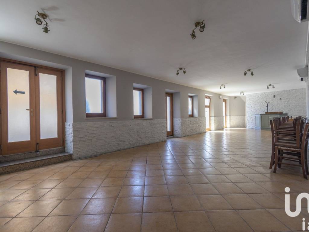 Immobile a Castelfidardo in Via Settimio Soprani, 26 - Foto 3