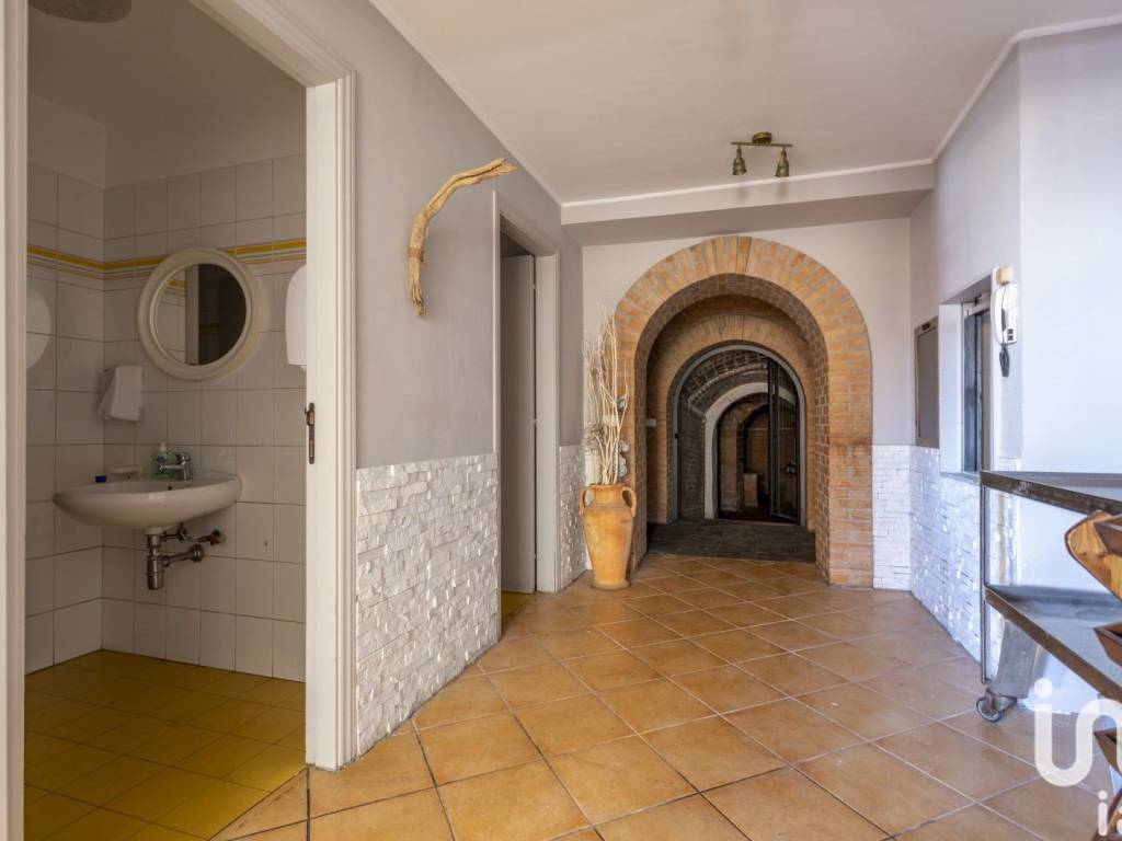 Immobile a Castelfidardo in Via Settimio Soprani, 26 - Foto 4
