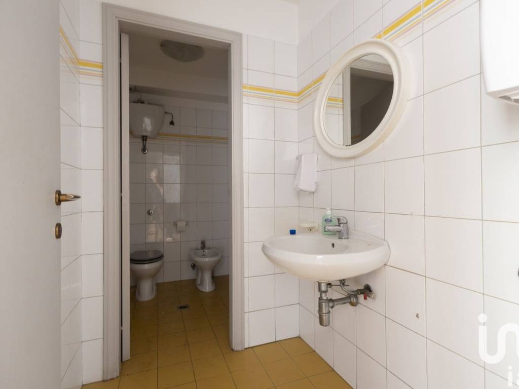 Immobile a Castelfidardo in Via Settimio Soprani, 26 - Foto 5