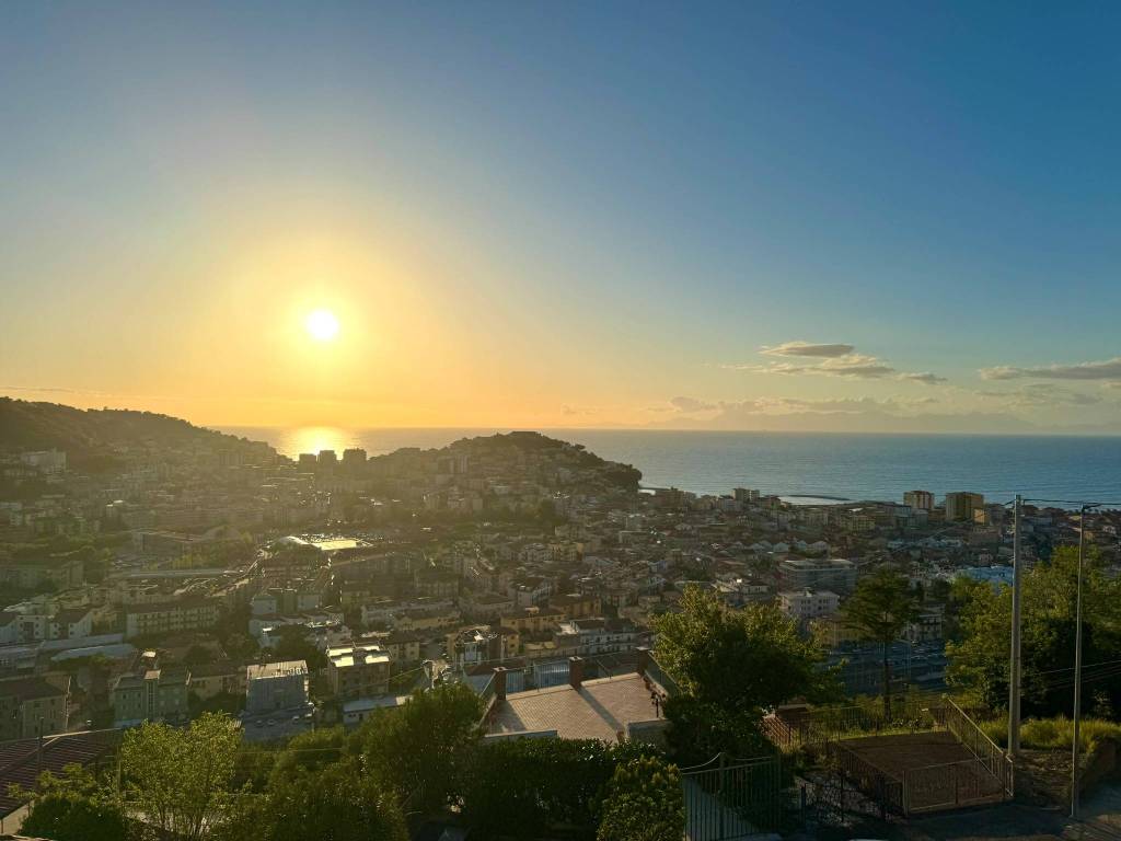 Appartamento a Agropoli in Via dei Pini - Foto 2