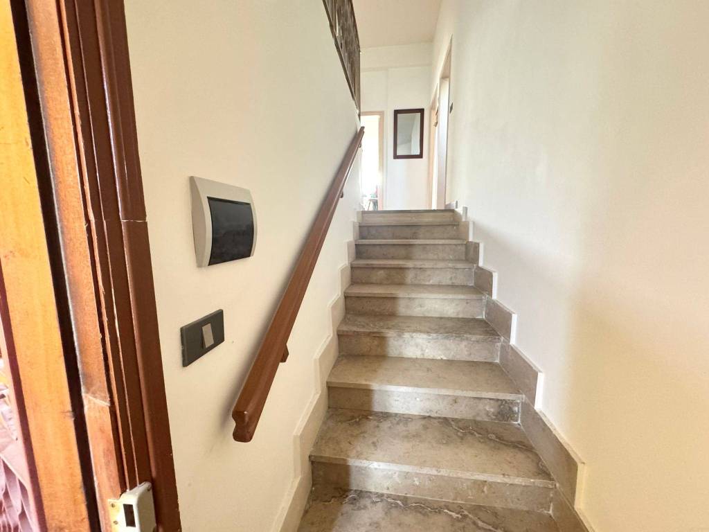 Appartamento a Agropoli in Via dei Pini - Foto 4