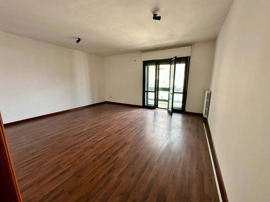 Appartamento a Ragusa in Via Archimede - Foto 2