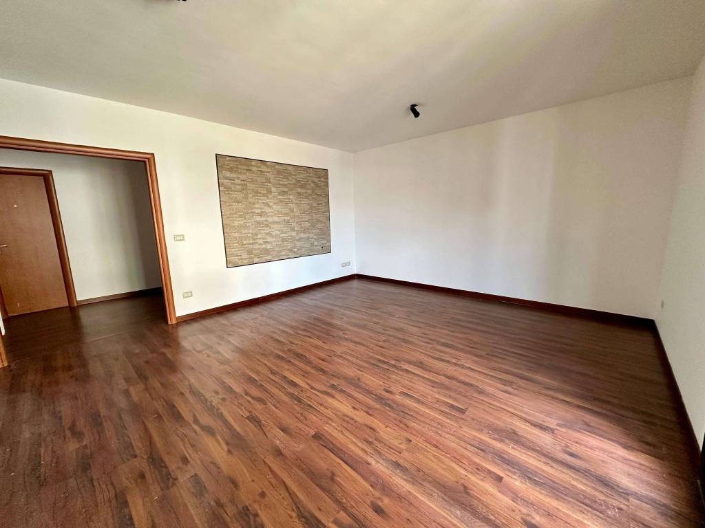 Appartamento a Ragusa in Via Archimede - Foto 3