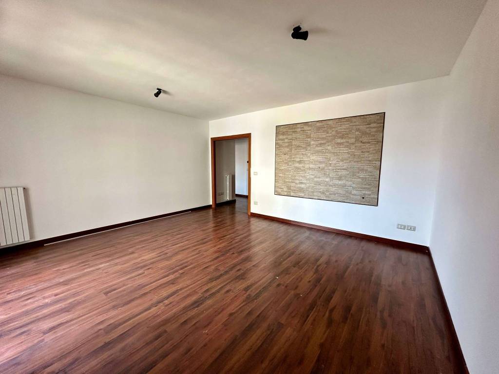 Appartamento a Ragusa in Via Archimede - Foto 4