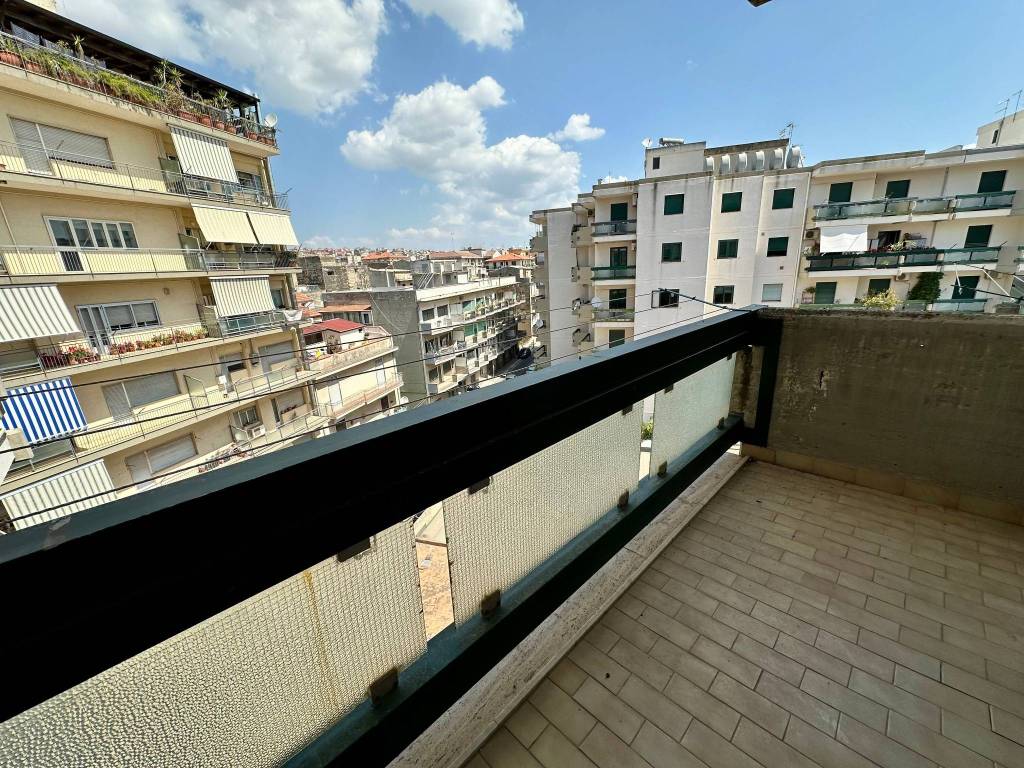 Appartamento a Ragusa in Via Archimede - Foto 5