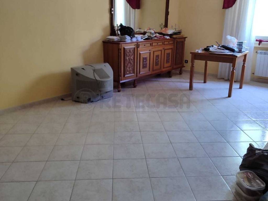 Appartamento a Caltanissetta in via carlo pisacane, 6 - Foto 5