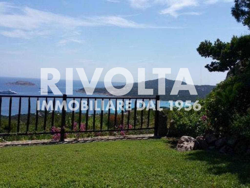 Appartamento a Arzachena in Via del Passero - Foto 3