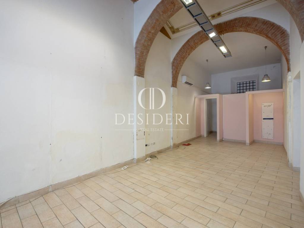 Immobile a Grosseto in Corso Carducci ,71 - Foto 2
