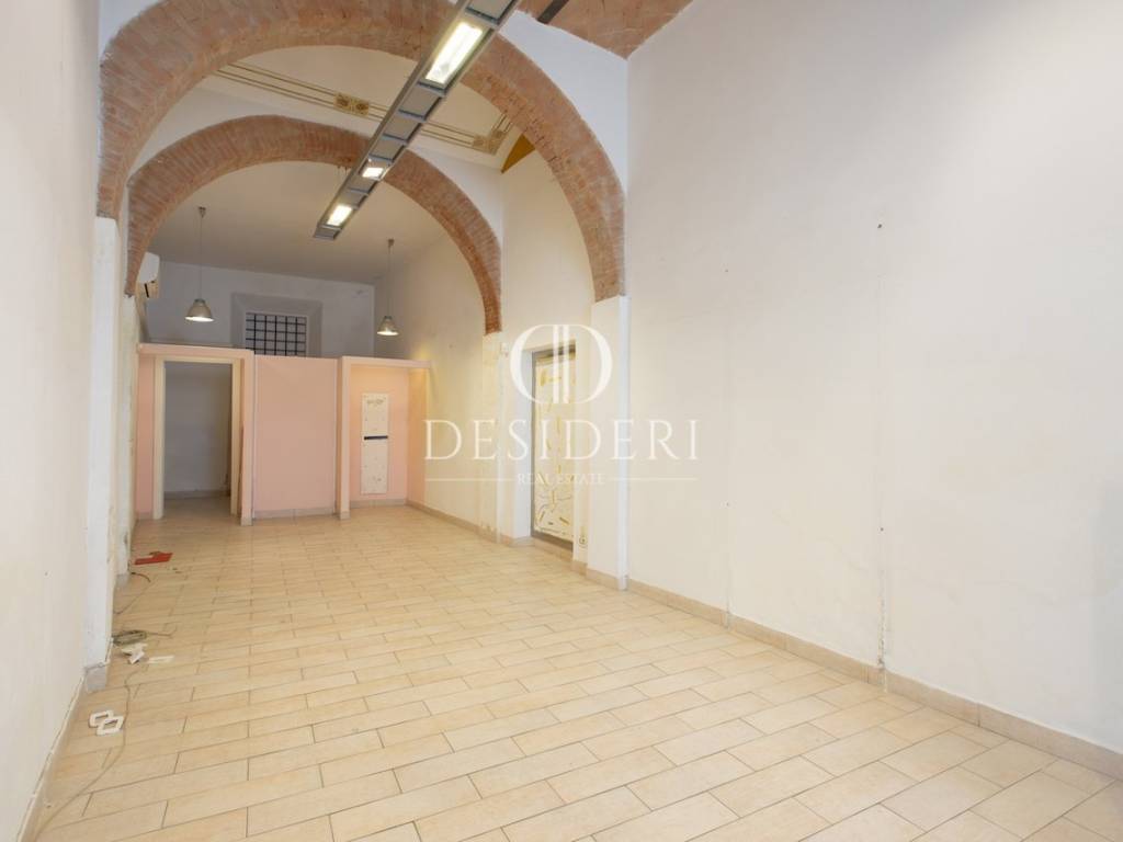 Immobile a Grosseto in Corso Carducci ,71 - Foto 3