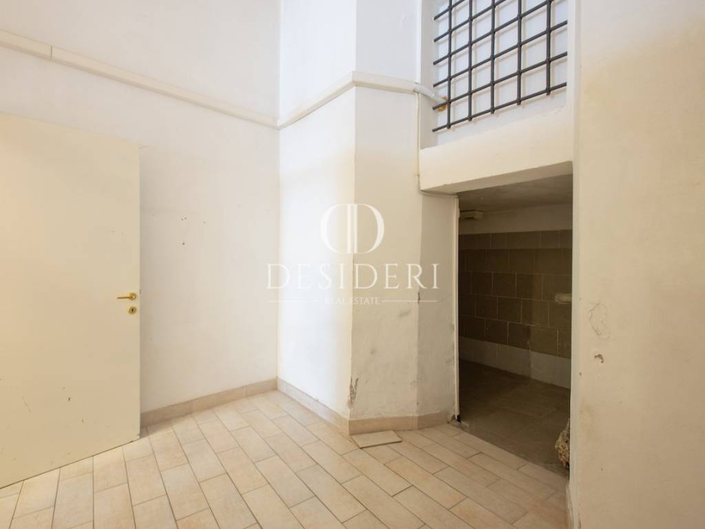 Immobile a Grosseto in Corso Carducci ,71 - Foto 4