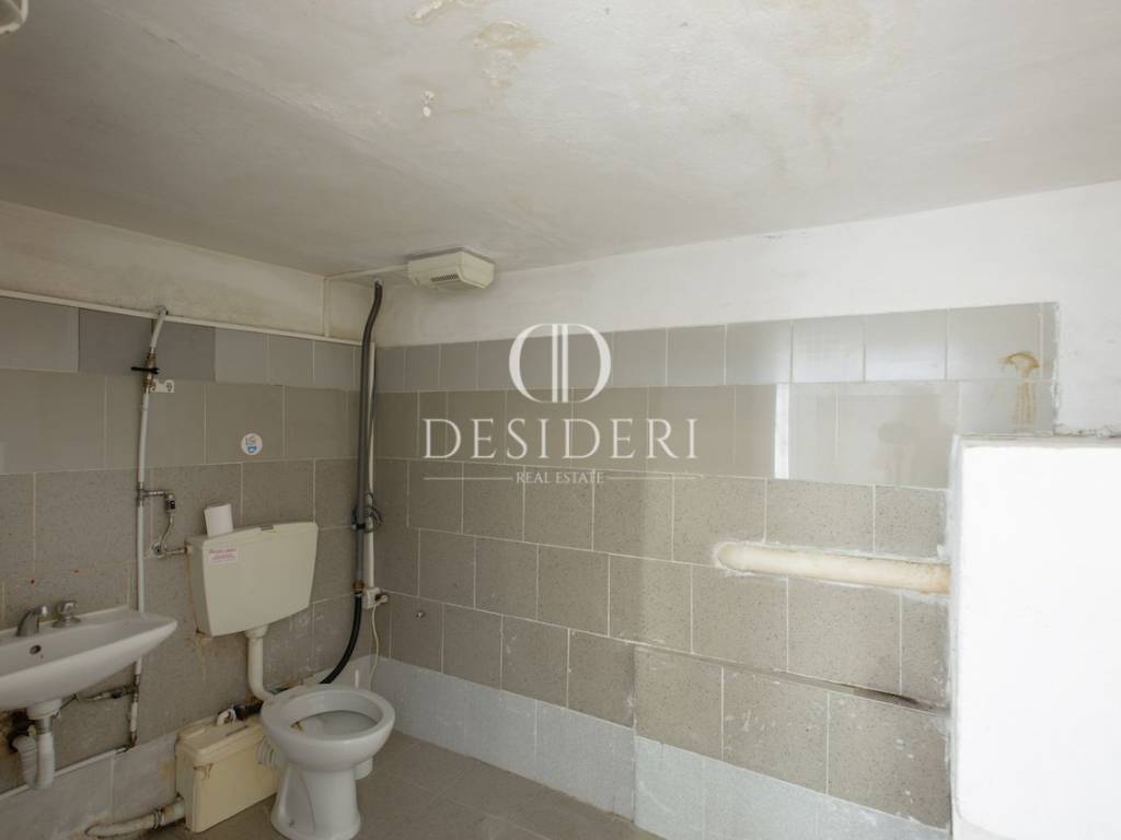Immobile a Grosseto in Corso Carducci ,71 - Foto 5