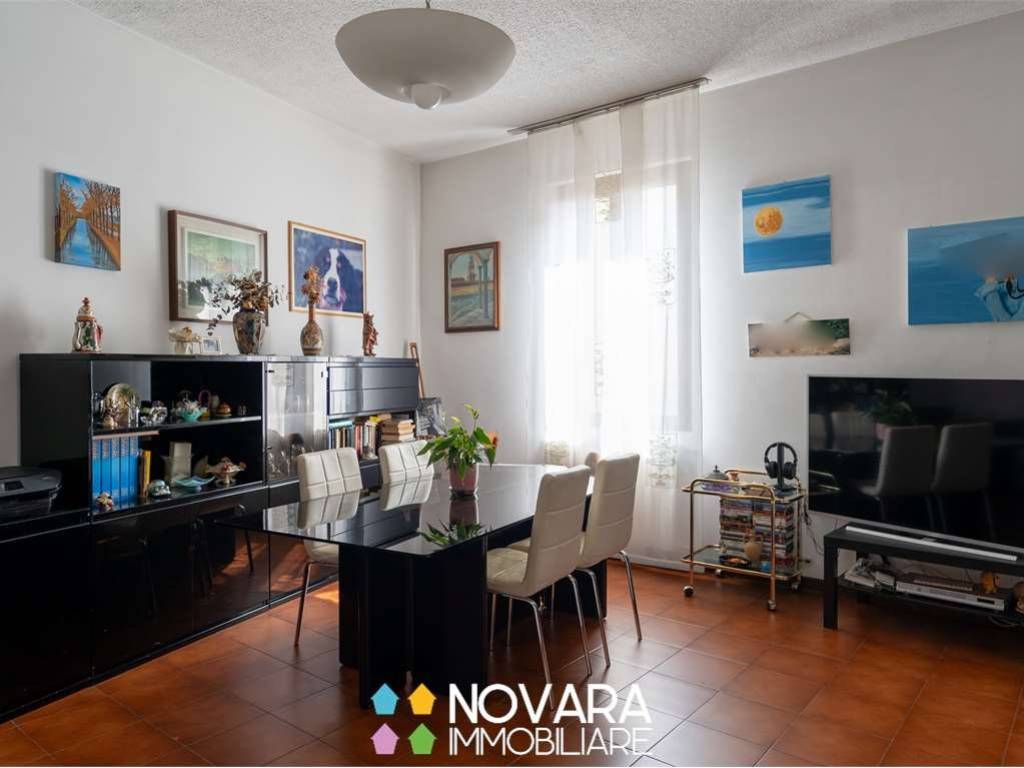Appartamento a Novara - Foto 2