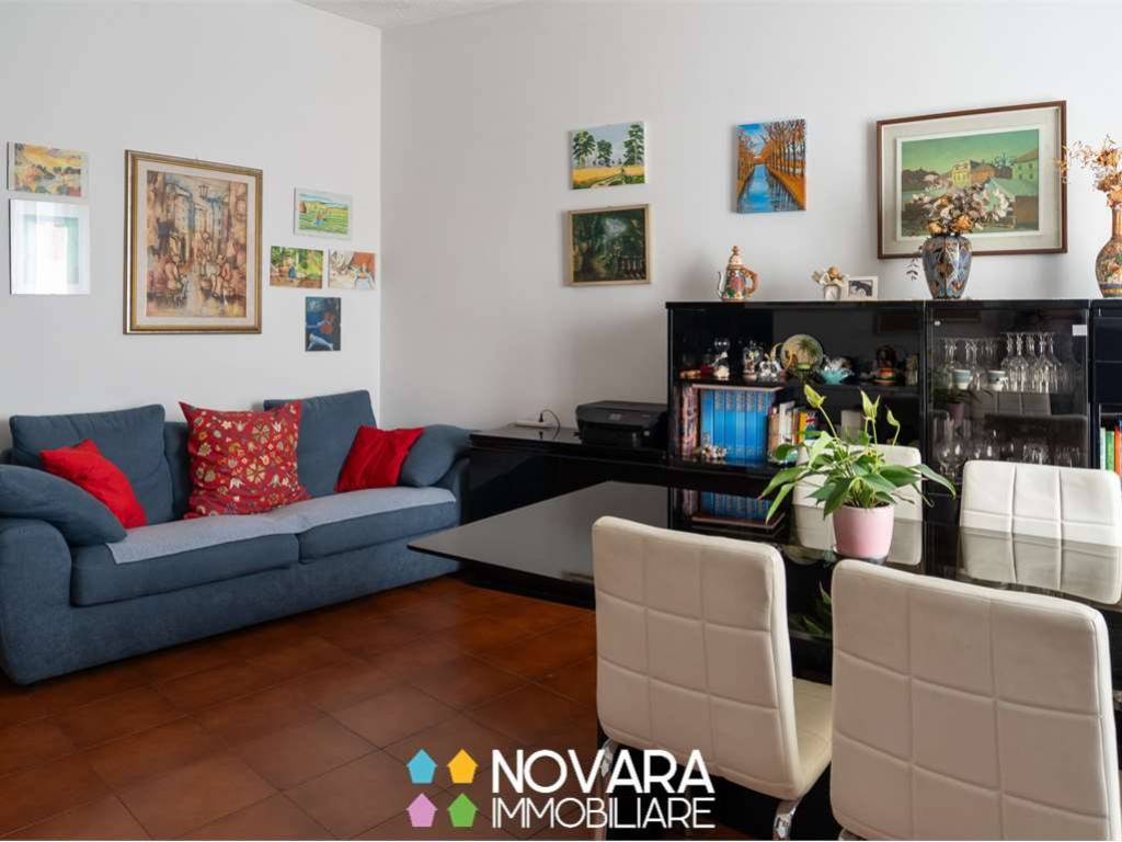 Appartamento a Novara - Foto 3