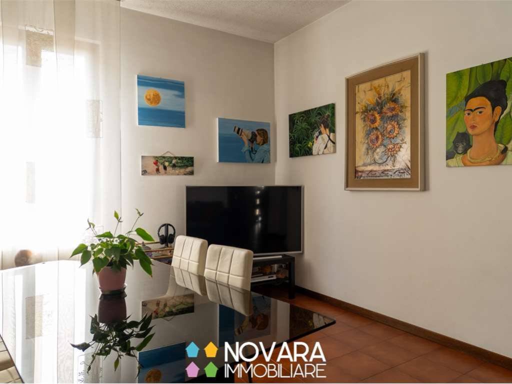Appartamento a Novara - Foto 4