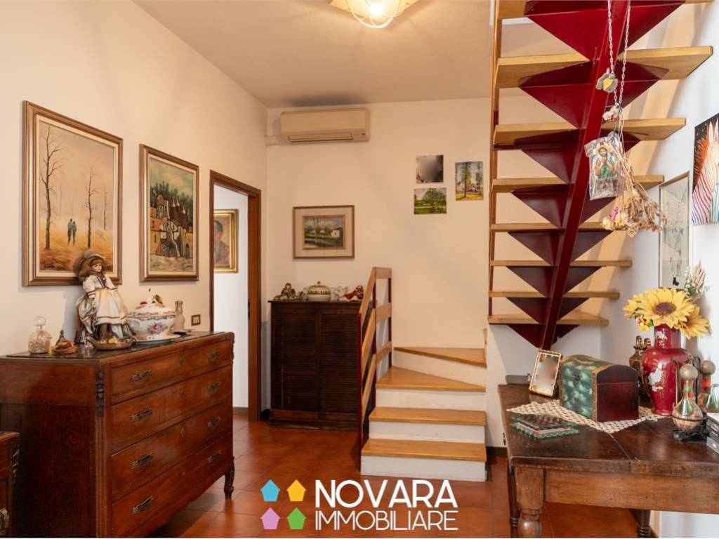 Appartamento a Novara - Foto 5