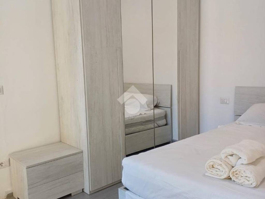 Appartamento a Como in Via Badone, 6 - Foto 3