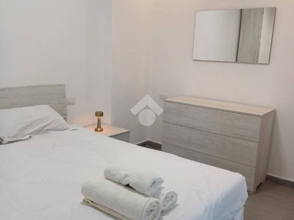 Appartamento a Como in Via Badone, 6 - Foto 4