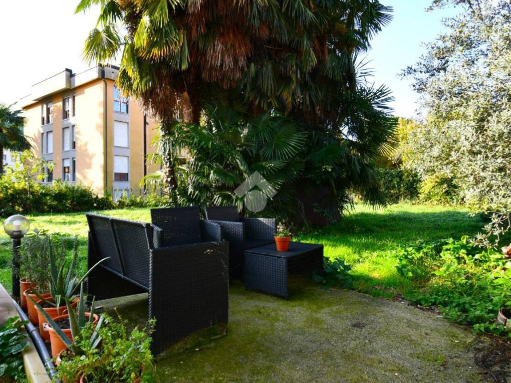 Appartamento a Como in Via Badone, 6 - Foto 5